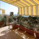 Apartment Samuele by Interhome, Civezza (foto 5)