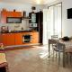 Apartment Samuele by Interhome, Civezza (foto 2)