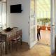 Apartment Samuele by Interhome, Civezza (foto 9)