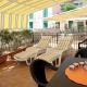 Apartment Samuele by Interhome, Civezza (foto 3)