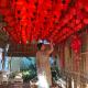 Khamy Riverside Villa, Hoi An - Fotografie 9