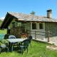 Chalet Casot Brusa by Interhome Sampeyre - Foto 1