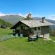 Chalet Casot Brusa by Interhome Sampeyre - Foto 3