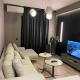Tirana LUX Apartments, Тирана - Фото 8