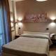 Hotel Il boschetto, Tolentino