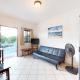 Way Suite @ Mayan Falls, Caye Caulker (fotografie 3)