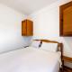 Way Suite @ Mayan Falls, Caye Caulker (fotografie 6)