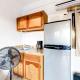 Way Suite @ Mayan Falls, Caye Caulker (fotografie 4)