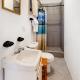 Way Suite @ Mayan Falls, Caye Caulker (fotografie 8)