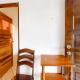 Way Suite @ Mayan Falls, Caye Caulker (fotografie 2)