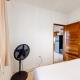 Way Suite @ Mayan Falls, Caye Caulker (fotografie 7)