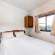 Way Suite @ Mayan Falls, Caye Caulker (fotografie 5)