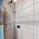 Way Suite @ Mayan Falls, Caye Caulker (fotografie 9)