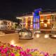 Baltic Cliff Apartamenty, Niechorze (Foto 3)