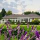 L'Bloom Country House, Tulbagh - Fotografie 5