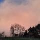 Haus 2 Linden, Lischow (photo 6)