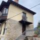 Casa Triana, lugar idóneo para 4 o 6 huéspedes., Инфьесто (фото 2)