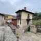 Casa Triana, lugar idóneo para 4 o 6 huéspedes., Инфьесто