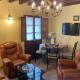 Casa Triana, lugar idóneo para 4 o 6 huéspedes., Инфьесто (фото 4)