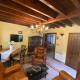 Casa Triana, lugar idóneo para 4 o 6 huéspedes., Инфьесто (фото 5)