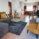 SUNNY HOME, Protaras (foto 4)