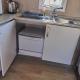3 bedroom caravan with hot tub Tattershall lakes - Fotografie 5