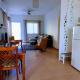 SUNNY HOME, Protaras (foto 3)