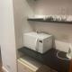 Flat Lindo ao lado Park Ibirapuera Av Paulista com garagem 103, São Paulo - Foto 3