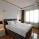 Crown apartment - Your most comfortable stay, Bělehrad - Fotografie 1