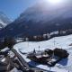 Hotel Jägerstübli Grindelwald, Grindelwald - Fotografie 8