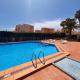 Surycan, beautiful apartment in maspalomas - Photo 8