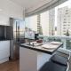 Be Paulista Residence, São Paulo - Foto 3