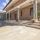 Villa Gentile, Foce Varano (photo 3)