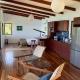 Ridge Cabin - Stunning Views - 5km From Neighbours, Airlie Beach - Fotografie 9