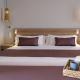 Eques Petit Resort, Cala d´Or (foto 5)