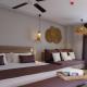 Eques Petit Resort, Cala d´Or (foto 6)