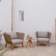 Eques Petit Resort, Cala d´Or (foto 8)