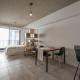 Apartment Mexico and Tacuari IX by For Rent Argentina, Buenos Aires - Foto 1