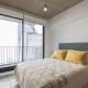 Apartment Mexico and Tacuari IX by For Rent Argentina, Buenos Aires - Foto 4
