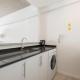 Apartment Mexico and Tacuari IX by For Rent Argentina, Buenos Aires - Foto 10