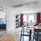 Biz Apartment Gärdet, Stockholm (photo 8)