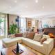 Le Mirabeau by EnjoyNice, spacious 2-bed with airco, Nice - Fotografie 1