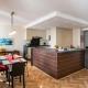 Le Mirabeau by EnjoyNice, spacious 2-bed with airco, Nice - Fotografie 4
