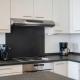Le Mirabeau by EnjoyNice, spacious 2-bed with airco, Nice - Fotografie 6