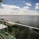 Sea Gem 2 Mamaia - New, Stunning Views, and 200m to Beach, Mamaia - Fotografie 5