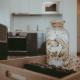 Sea Gem 2 Mamaia - New, Stunning Views, and 200m to Beach, Mamaia - Fotografie 4