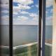 Sea Gem 2 Mamaia - New, Stunning Views, and 200m to Beach, Mamaia - Fotografie 6