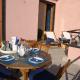 Casa Arveja (Sea Breeze) House Monterosso al Mare - Photo 4