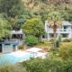 The Cliffside Boutique Getaway Johannesburg - Fotografie 1