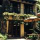Cissus Hotel Boutique, Antigua Guatemala - Photo 1